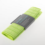 Microfibre Dish Drying Mat