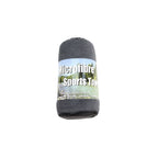Sports Towel In Mesh Bag