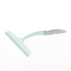 Rubber Water Squeegee