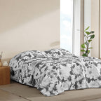 Logan & Mason Lilo Bedspread