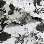 Logan & Mason Lilo Bedspread