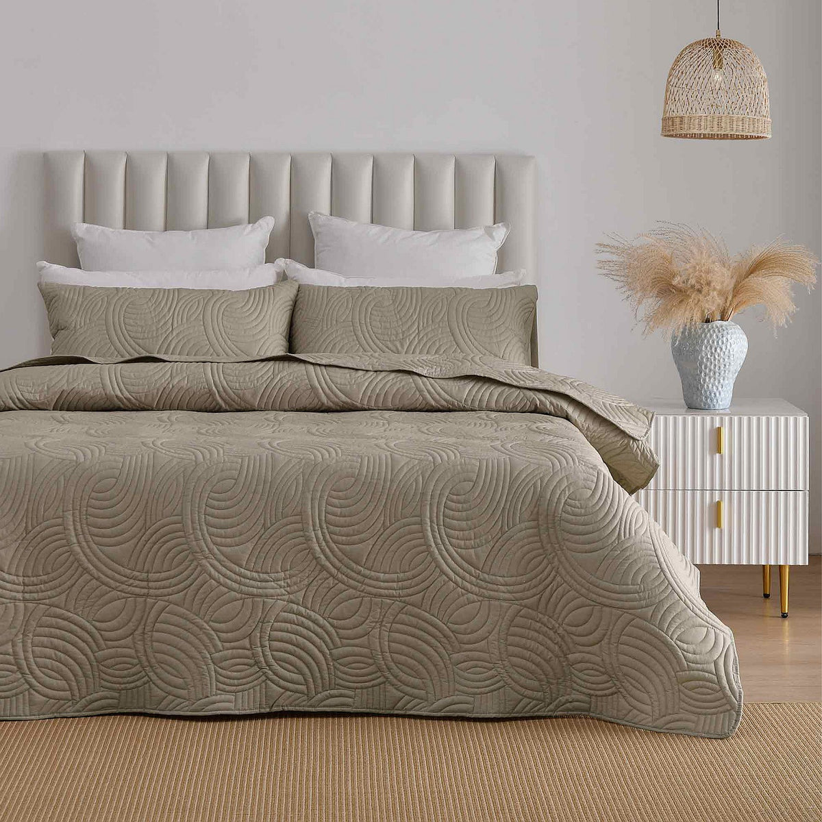 Coverlets NZ | Quilted Coverlets & Bed Covers | Bed Bath & Beyond – Bed