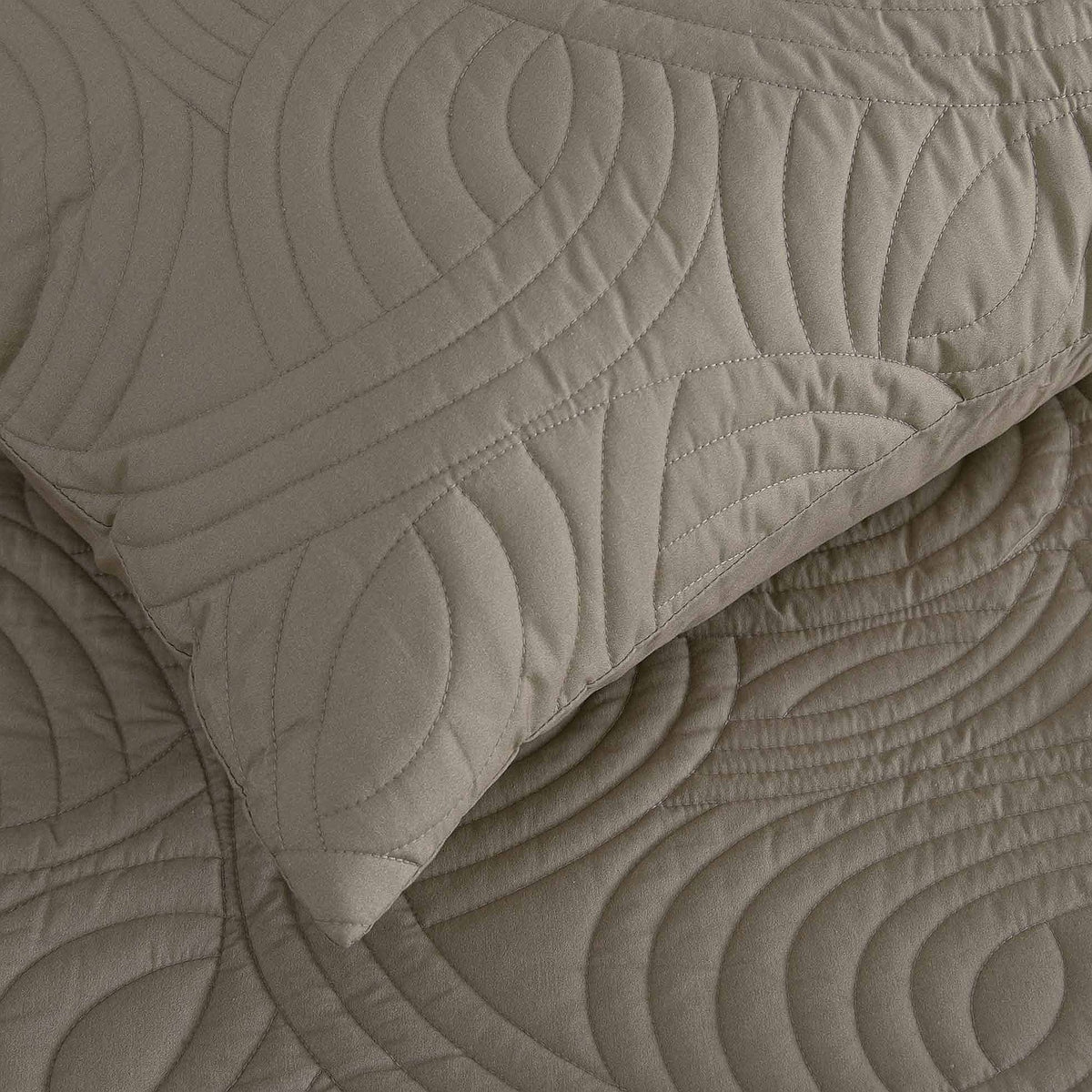 Coverlets NZ | Quilted Coverlets & Bed Covers | Bed Bath & Beyond – Bed