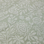 Gracious Living Keira Coverlet Set