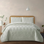Home Co. Powell Coverlet Set
