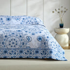 Logan & Mason Alessandra Bedspread