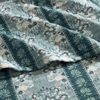 Logan & Mason Tilly Bedspread