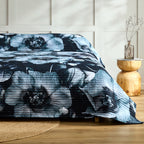Logan & Mason Heidi Bedspread