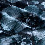 Logan & Mason Heidi Bedspread