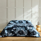 Logan & Mason Heidi Bedspread