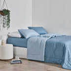 Home Co. Bed In A Bag