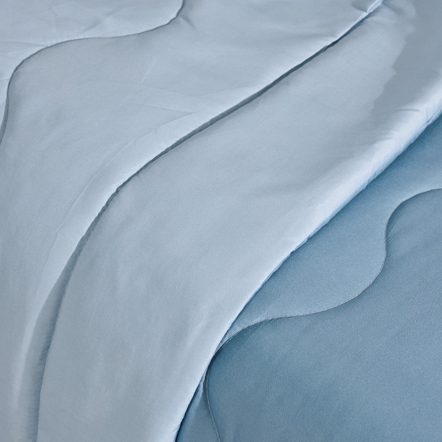 Home Co. Bed In A Bag