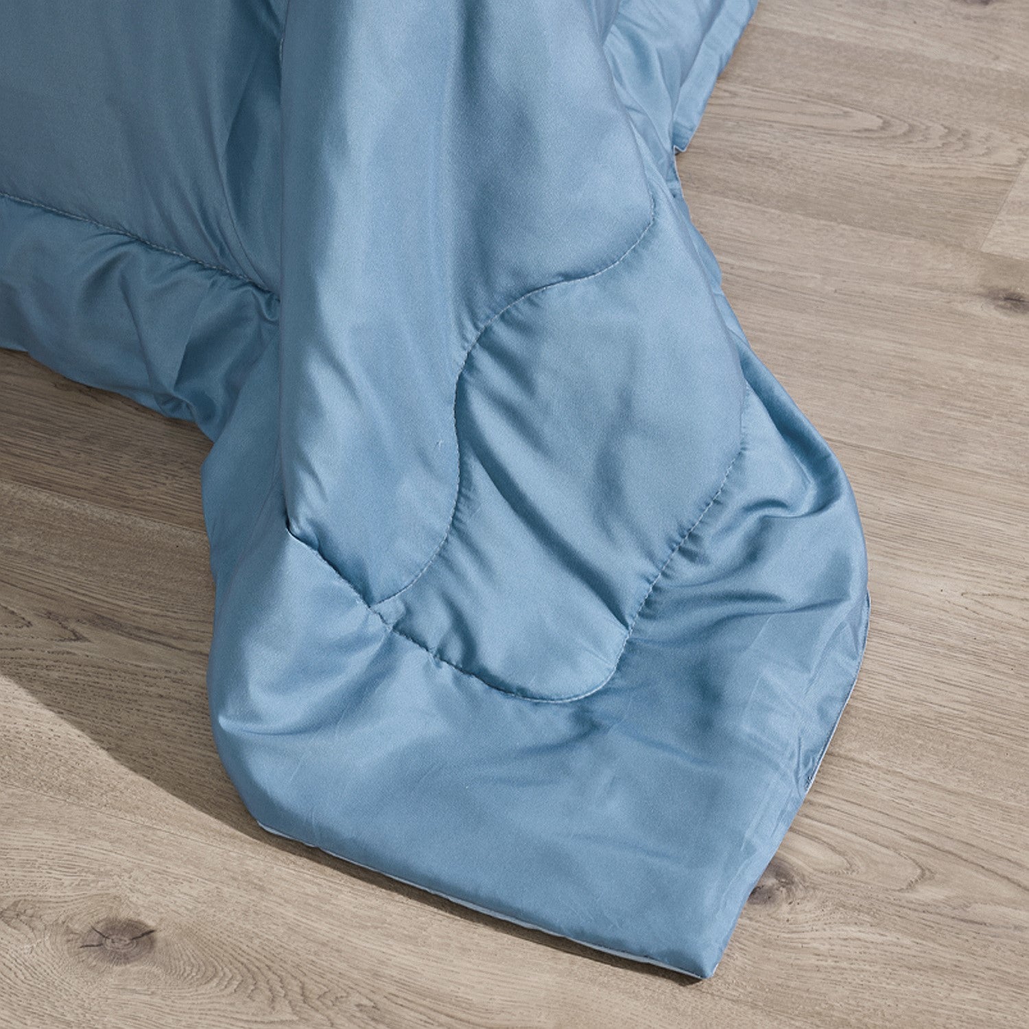 Home Co. Bed In A Bag