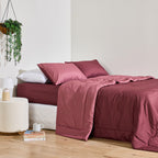 Home Co. Bed In A Bag