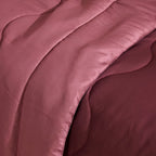 Home Co. Bed In A Bag