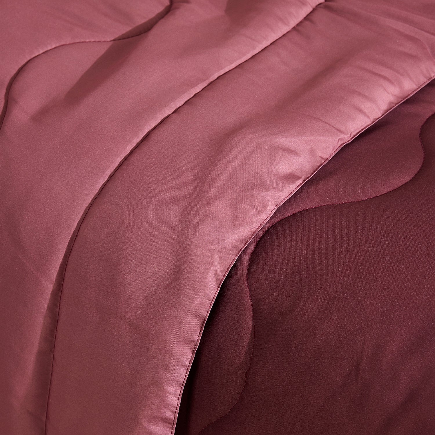 Home Co. Bed In A Bag