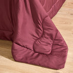 Home Co. Bed In A Bag