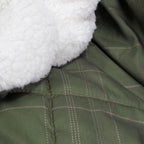 Solace Cammy 3 Piece Comforter Set
