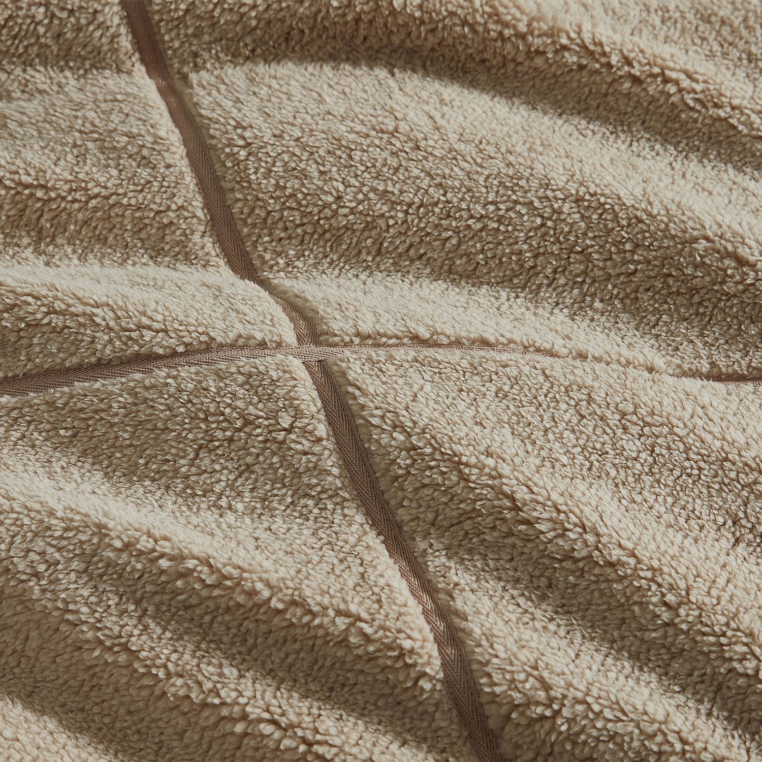 Solace Miller 3 Piece Comforter Set