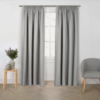 Style Co. Tribeca Blockout Curtain Pair