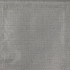 Style Co. Tribeca Blockout Curtain Pair