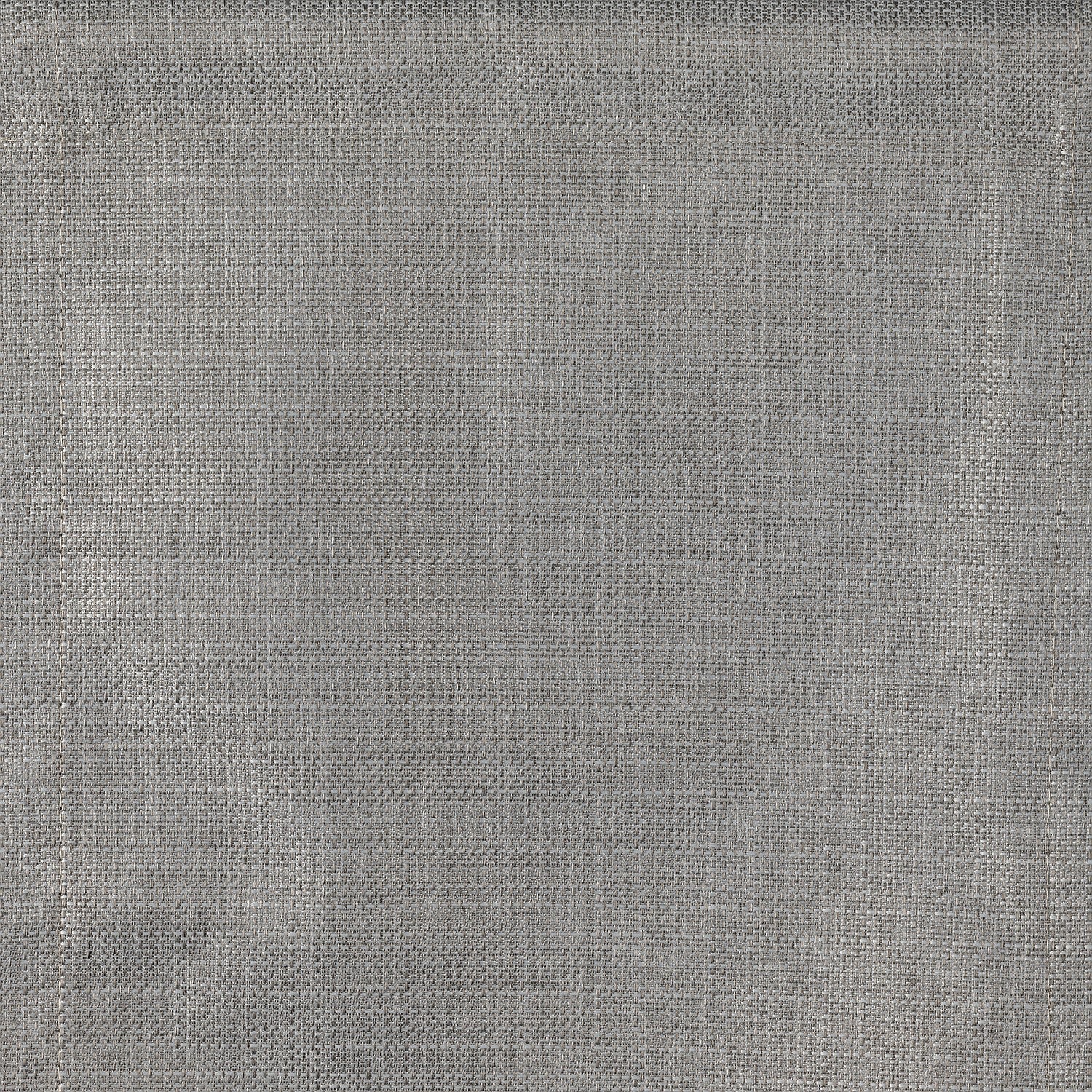 Style Co. Tribeca Blockout Curtain Pair