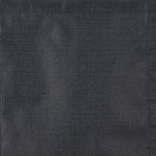 Style Co. Tribeca Blockout Curtain Pair