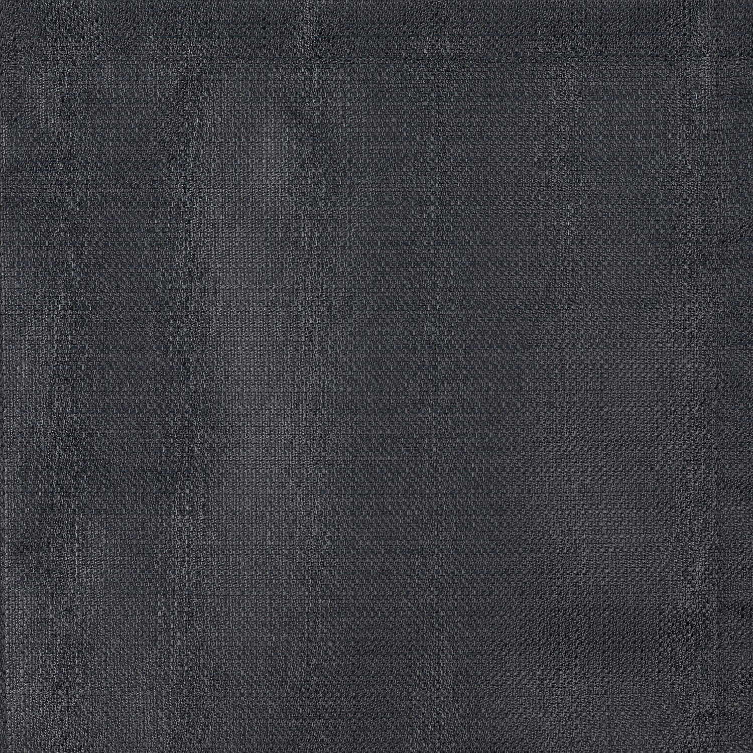 Style Co. Tribeca Blockout Curtain Pair