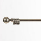 Windoware Decorator Pole 210-300cm