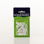 Windoware Track Gliders