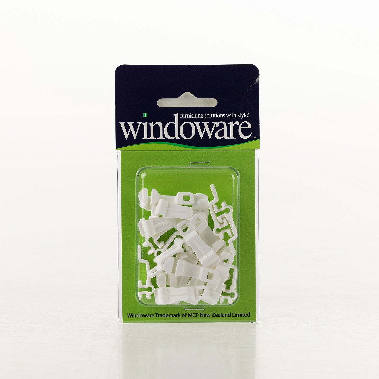 Windoware Track Gliders