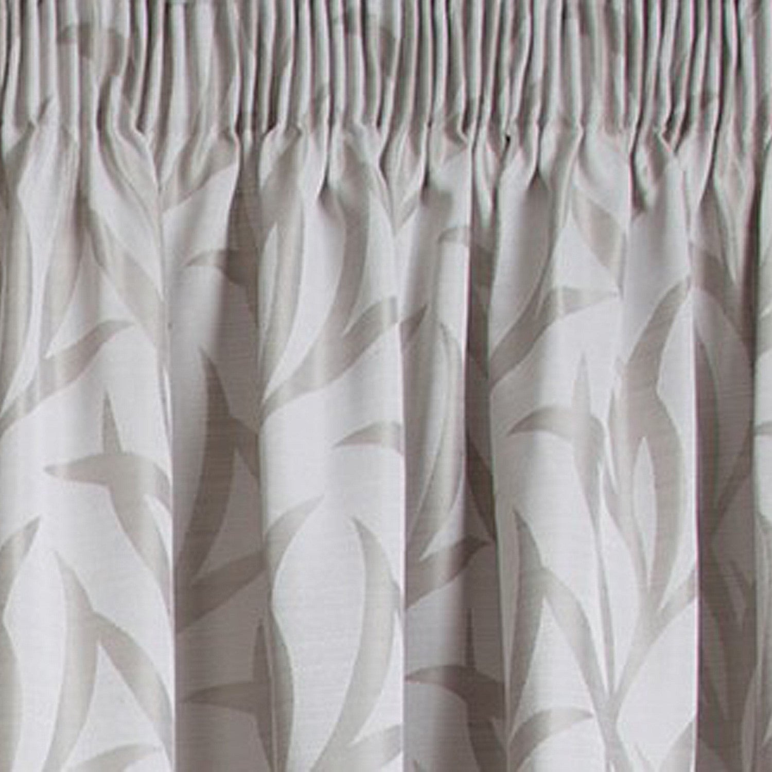 Home Style Drape Fern