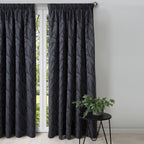 Home Style Drape Fern
