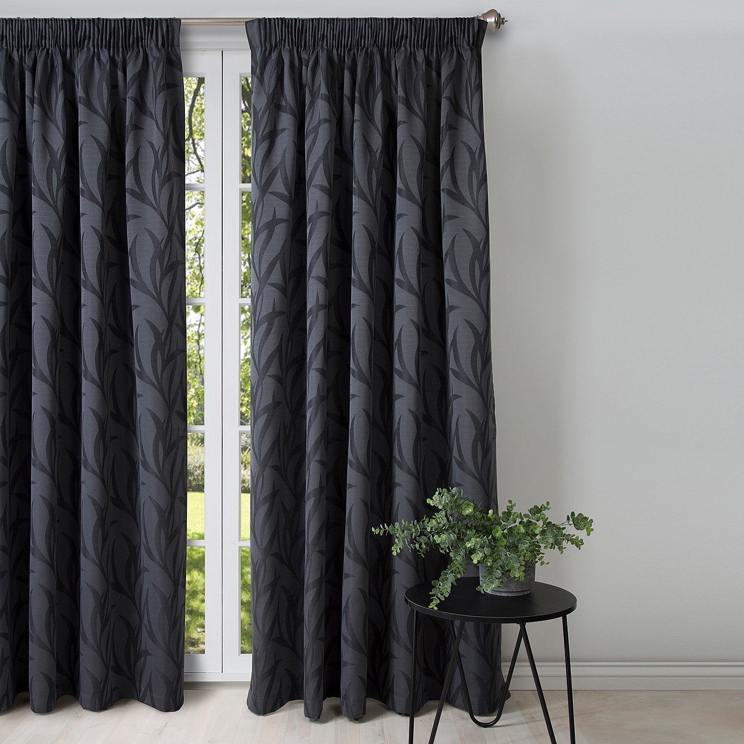 Home Style Drape Fern