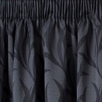 Home Style Drape Fern