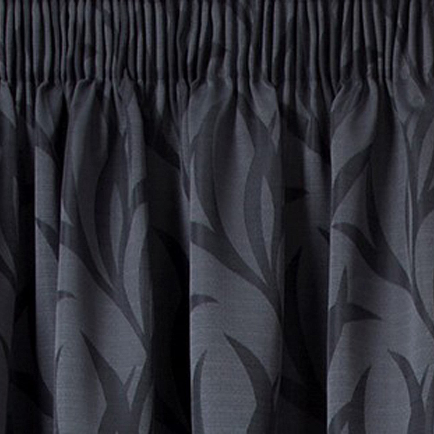 Home Style Drape Fern
