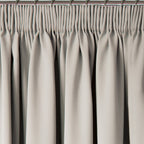 Homebase Drape Hudson