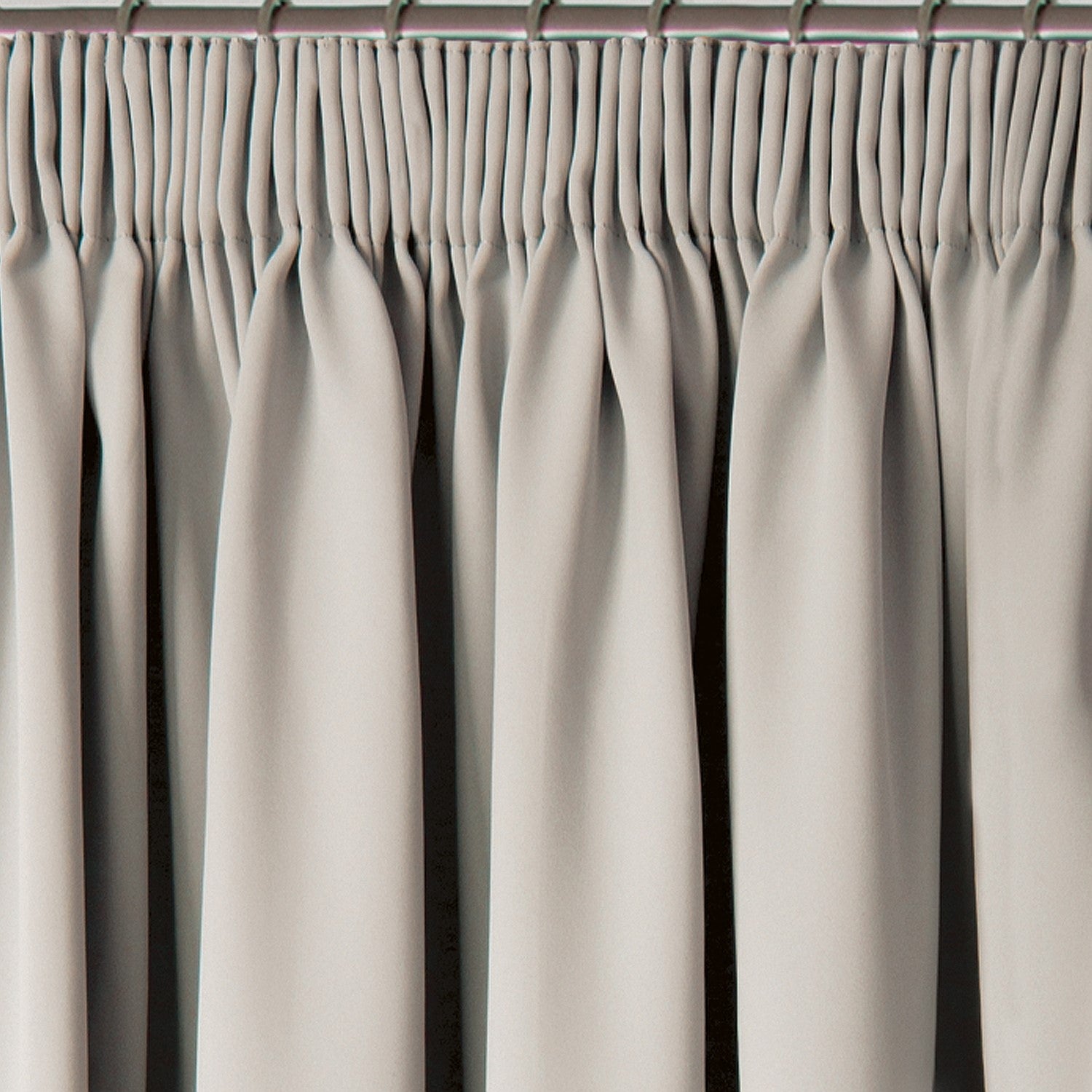 Homebase Drape Hudson