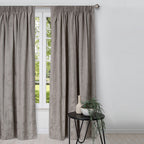Home Style Drape Vienna