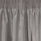 Home Style Drape Vienna