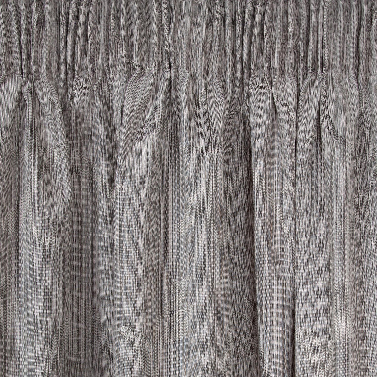 Home Style Drape Vienna