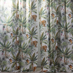 Design Republique Ari Curtain Pair