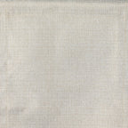 Style Co. Tribeca Blockout Curtain Pair