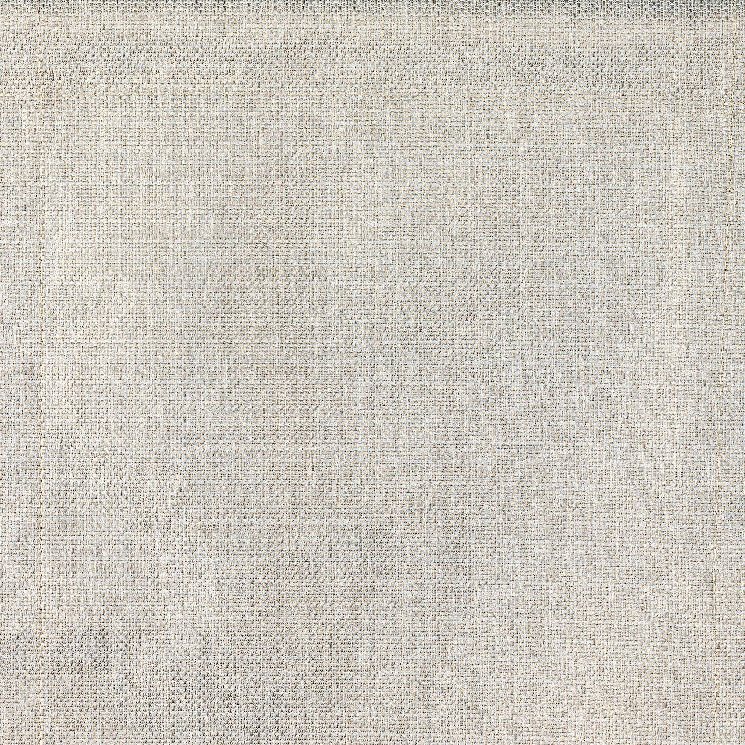 Style Co. Tribeca Blockout Curtain Pair