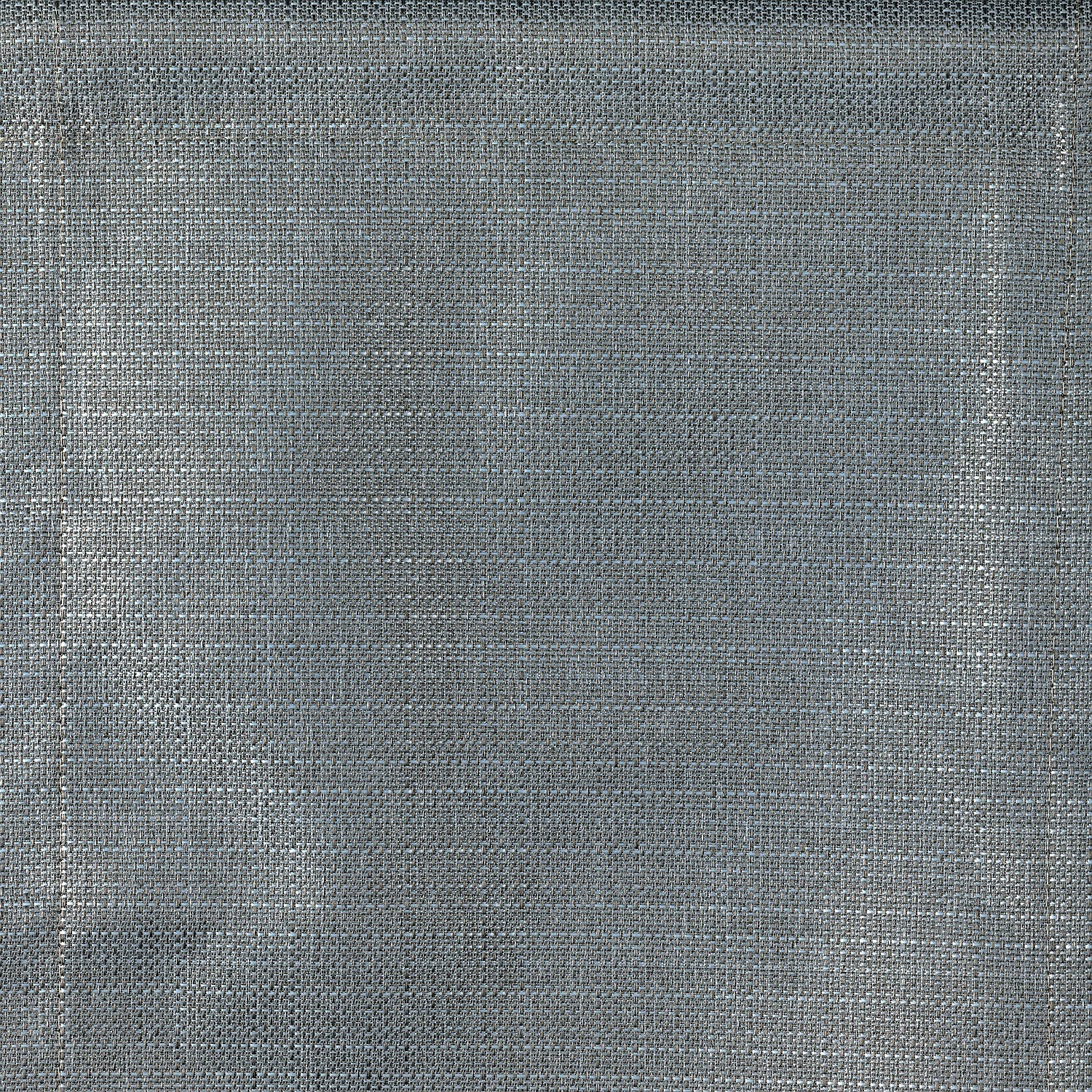 Style Co. Tribeca Blockout Curtain Pair