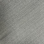 Style Co. Tribeca Blockout Eyelet Curtain Pair