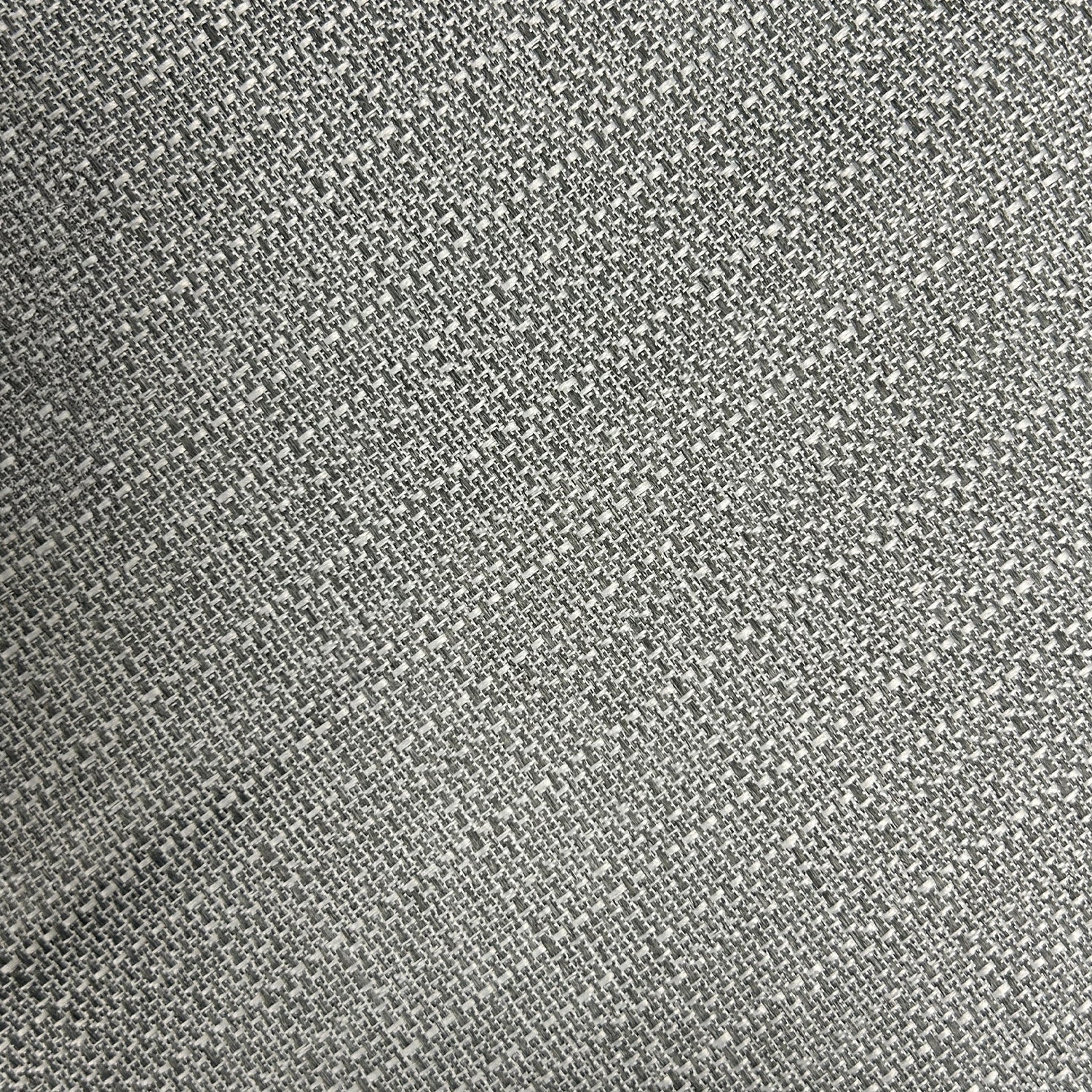Style Co. Tribeca Blockout Eyelet Curtain Pair