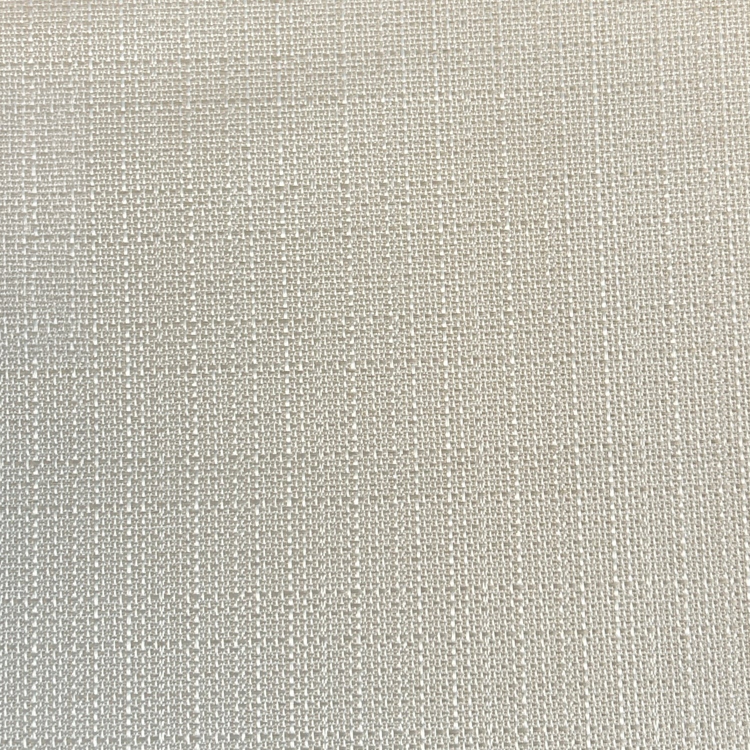 Style Co. Tribeca Blockout Eyelet Curtain Pair