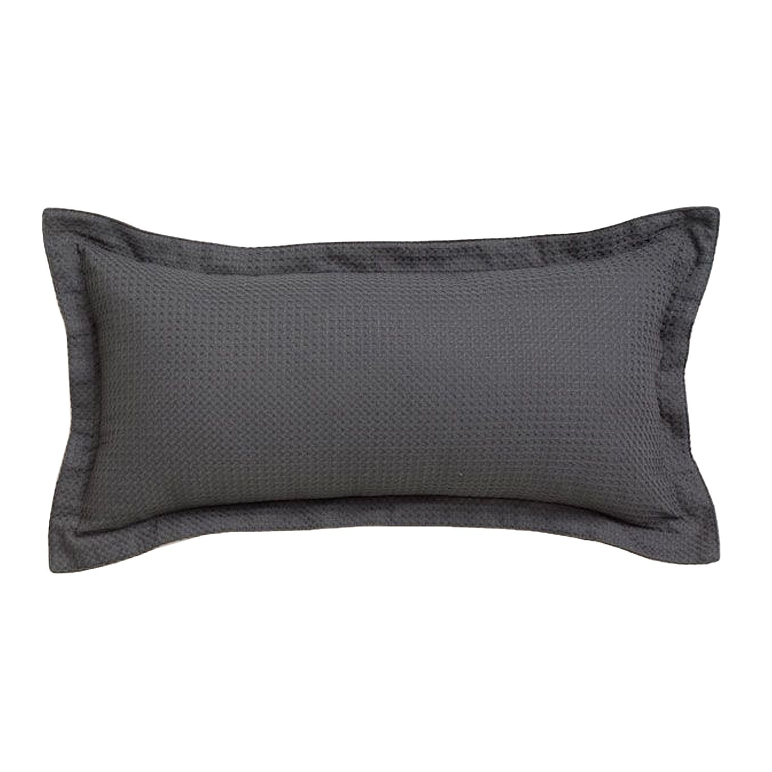 Logan & Mason Ascot Long Filled Cushion