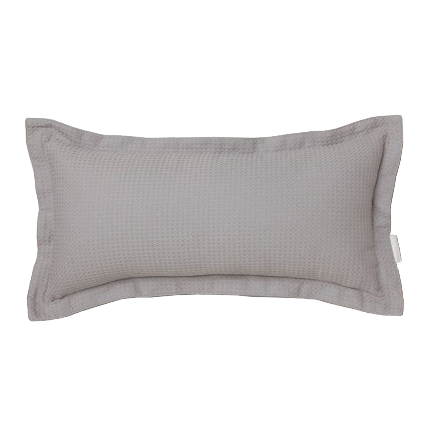 Logan & Mason Ascot Long Filled Cushion